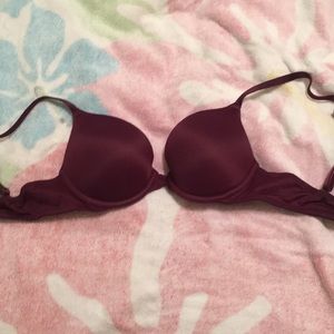 Victoria Secret Pink Bra